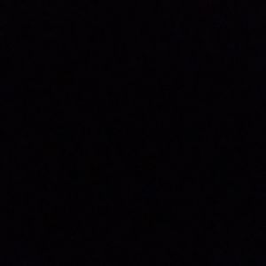 Bright n' bold mystery bundle